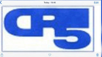 AF1QipMzacqYrkle pNswVV1rIpZaKAho pcW4twlqlw425 h240 k nodummy