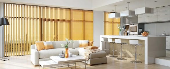 AF1QipPjUFVnawHoSe8eTVYk5XwKvf8WHh95d91ee6JGw586 h240 k nodummy