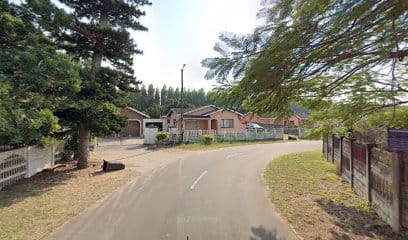 panoid29roMAl66x5zengdEImCMQcb clientsearch.gws prod.gpsw408h240yaw351.88544pitch0thumbfov100dummy