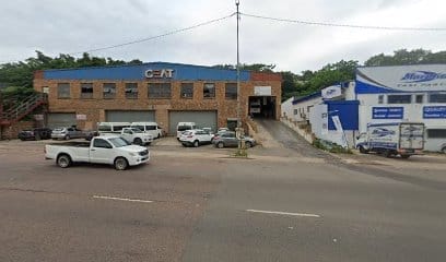 panoid3BRv585jL0I920vc 2n65gcb clientsearch.gws prod.gpsw408h240yaw114.10332pitch0thumbfov100dummy