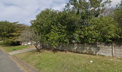 panoid64elDGM dfIGZEEHrI mFgcb clientsearch.gws prod.gpsw408h240yaw188.93208pitch0thumbfov100dummy