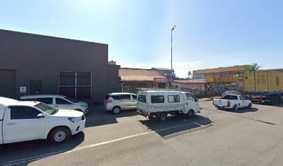 panoid6PFoISrsLorVCWbcdEhuHQcb clientsearch.gws prod.gpsw408h240yaw89.393326pitch0thumbfov100dummy