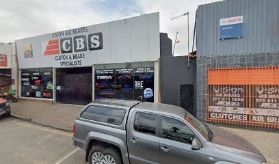 panoid916zXSiCKLmHXbJ8dgJXowcb clientsearch.gws prod.gpsw408h240yaw176.12291pitch0thumbfov100dummy