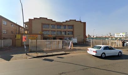 panoidAMZf8frXKBvkzQ37Ze30iAcb clientsearch.gws prod.gpsw408h240yaw29.685547pitch0thumbfov100dummy