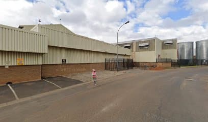 panoidBnmITpBC9qhRy4TIdzTgCgcb clientsearch.gws prod.gpsw408h240yaw171.50694pitch0thumbfov100dummy