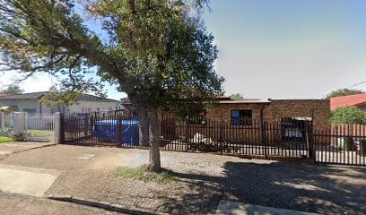 panoidCk8TSeXckMG50dZBuPl7ygcb clientsearch.gws prod.gpsw408h240yaw111.263756pitch0thumbfov100dummy