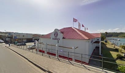 panoidCt4YaZpRT9PGAv0DQOtgPgcb clientsearch.gws prod.gpsw408h240yaw294.38623pitch0thumbfov100dummy
