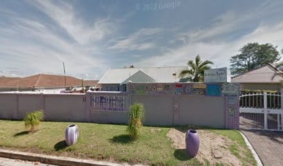 panoidDG 3R jFsjm8FpH6bHEdQQcb clientsearch.gws prod.gpsw408h240yaw191.19966pitch0thumbfov100dummy