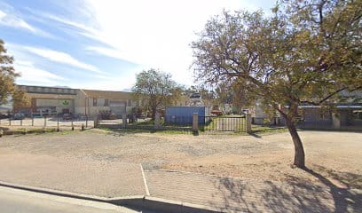 panoidFcLHl8hpt4vbIB klU9d0Qcb clientsearch.gws prod.gpsw408h240yaw358.385pitch0thumbfov100dummy