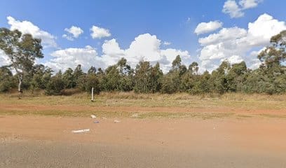 panoidGIOEFc5i8W2ZoER61 uPvAcb clientsearch.gws prod.gpsw408h240yaw109.92641pitch0thumbfov100dummy