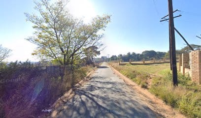 panoidHaO103CKQR0zNmfQPkGNJgcb clientsearch.gws prod.gpsw408h240yaw54.42082pitch0thumbfov100dummy