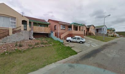 panoidHvX4ELhsf8G3tkZps8SsBQcb clientsearch.gws prod.gpsw408h240yaw278.8337pitch0thumbfov100dummy