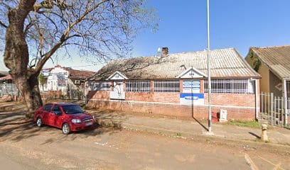 panoidKWXIEi6ztcEweKVJice6Rgcb clientsearch.gws prod.gpsw408h240yaw114.269196pitch0thumbfov100dummy