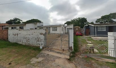 panoidLA9ibLXbE8mmfSQZymAT5Acb clientsearch.gws prod.gpsw408h240yaw282.73917pitch0thumbfov100dummy