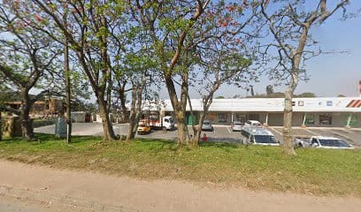 panoidMAzvFAZ21lIVOpih9BK9fQcb clientsearch.gws prod.gpsw408h240yaw109.49674pitch0thumbfov100dummy