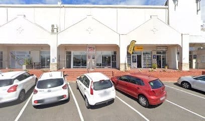 panoidMQWpZfjRAMf7u1rDpV6OgAcb clientsearch.gws prod.gpsw408h240yaw266.57672pitch0thumbfov100dummy
