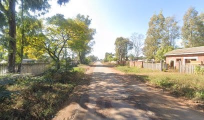 panoidMkIXHAN d5zI MC3gSkjdgcb clientsearch.gws prod.gpsw408h240yaw95.84587pitch0thumbfov100dummy