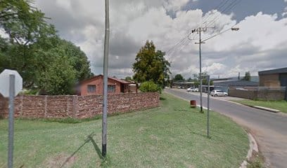 panoidPEc1NZZfY5N6WaxbVheGIAcb clientsearch.gws prod.gpsw408h240yaw299.28116pitch0thumbfov100dummy
