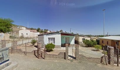 panoidQLwhjhzQ N8wVdEwAptcIQcb clientsearch.gws prod.gpsw408h240yaw138.86603pitch0thumbfov100dummy