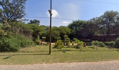 panoidRUwjyePKgdqRHF2vuleOngcb clientsearch.gws prod.gpsw408h240yaw304.30676pitch0thumbfov100dummy