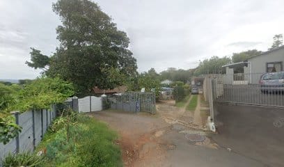 panoidRakgsouSIcv71Y rmm34Mwcb clientsearch.gws prod.gpsw408h240yaw359.15482pitch0thumbfov100dummy