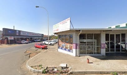panoidRsLDSek2Om7OE2zK28ELTAcb clientsearch.gws prod.gpsw408h240yaw49.85787pitch0thumbfov100dummy