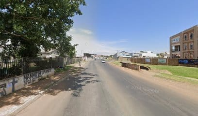 panoidUF35N k7W9 fSdPIsj9RpQcb clientsearch.gws prod.gpsw408h240yaw274.88193pitch0thumbfov100dummy