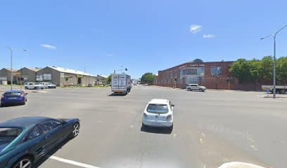 panoidYOMefEnojoeU7CaBr0UKmAcb clientsearch.gws prod.gpsw408h240yaw278.13864pitch0thumbfov100dummy