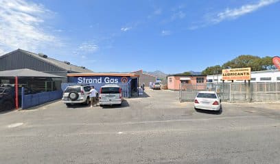 panoid nOreHo YAvakTaeDmjwygcb clientsearch.gws prod.gpsw408h240yaw150.96591pitch0thumbfov100dummy