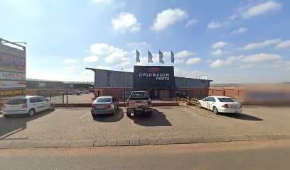 panoid tEppTmieLjHMNenASR95Qcb clientsearch.gws prod.gpsw408h240yaw98.18283pitch0thumbfov100dummy