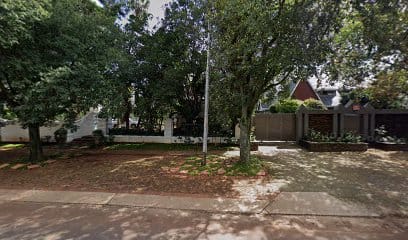 panoidbPmdXuYrK3eahCHjBtOE4Acb clientsearch.gws prod.gpsw408h240yaw349.3173pitch0thumbfov100dummy