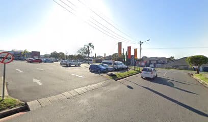 panoidc78vgjPBEbXrGz FJaiNsgcb clientsearch.gws prod.gpsw408h240yaw54.391235pitch0thumbfov100dummy