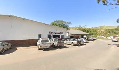 panoidcUxlM7EFhLQqCS3TldEFzAcb clientsearch.gws prod.gpsw408h240yaw107.84776pitch0thumbfov100dummy