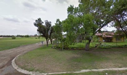 panoiddaXX2U00siX1qWh8pTJlxAcb clientsearch.gws prod.gpsw408h240yaw156.80753pitch0thumbfov100dummy