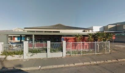 panoiddwks1tNGoxB6D16vpLNC8wcb clientsearch.gws prod.gpsw408h240yaw186.86374pitch0thumbfov100dummy