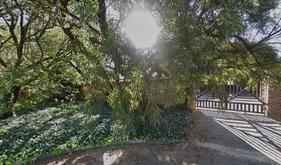 panoidec0XOBureysHLjiMVkuDzwcb clientsearch.gws prod.gpsw408h240yaw308.96576pitch0thumbfov100dummy