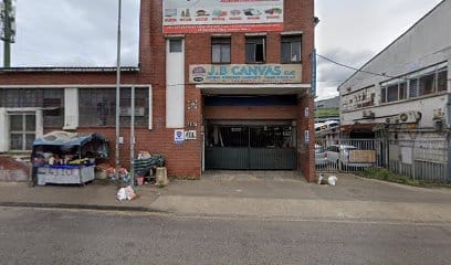 panoidg9ChBGd DEIp8PLA9qOATgcb clientsearch.gws prod.gpsw408h240yaw302.78772pitch0thumbfov100dummy