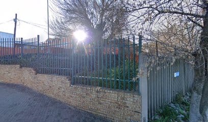 panoidhdAWpYflskv2CAw 6iTKlwcb clientsearch.gws prod.gpsw408h240yaw68.13014pitch0thumbfov100dummy