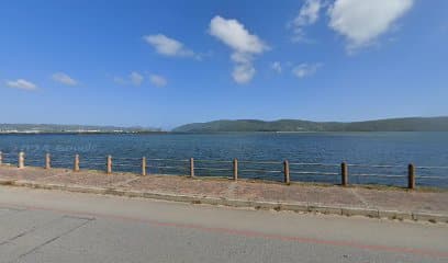 panoidhthLB8Tv7oBUtTmmQENeSgcb clientsearch.gws prod.gpsw408h240yaw169.5513pitch0thumbfov100dummy