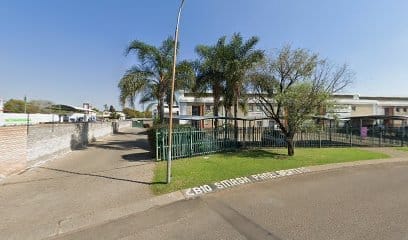 panoidjd8z0bGYMHIJA ypD7sWpQcb clientsearch.gws prod.gpsw408h240yaw287.45306pitch0thumbfov100dummy