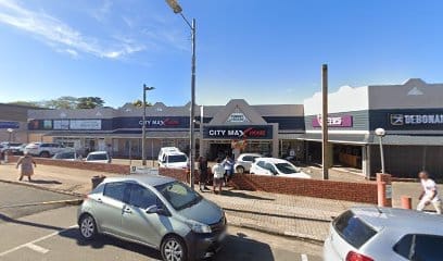 panoidkbPowWRQ9cutxezqXmy19Acb clientsearch.gws prod.gpsw408h240yaw107.29727pitch0thumbfov100dummy