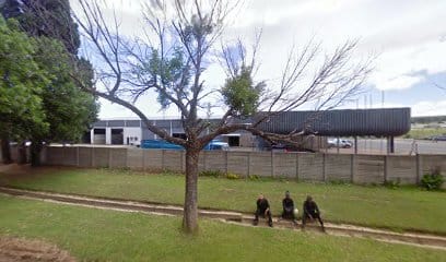 panoidlSal4JL8swvlPbG82q2XXwcb clientsearch.gws prod.gpsw408h240yaw305.24377pitch0thumbfov100dummy