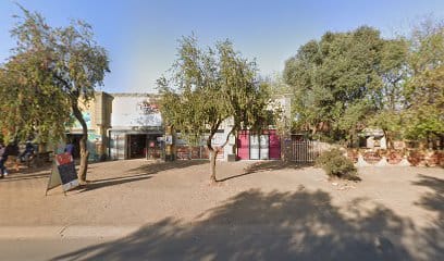 panoidlUdIwHOk9ioGc3kVq04E7gcb clientsearch.gws prod.gpsw408h240yaw205.80823pitch0thumbfov100dummy
