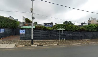 panoidoI0eKArcRe9YQZ8eYFa aAcb clientsearch.gws prod.gpsw408h240yaw3.4223719pitch0thumbfov100dummy