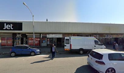 panoidoso2ziazpk9xh1IQmczeUAcb clientsearch.gws prod.gpsw408h240yaw309.91275pitch0thumbfov100dummy