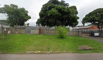 panoidprcCgl4MozQ4rGA5Dm83dwcb clientsearch.gws prod.gpsw408h240yaw315.50476pitch0thumbfov100dummy