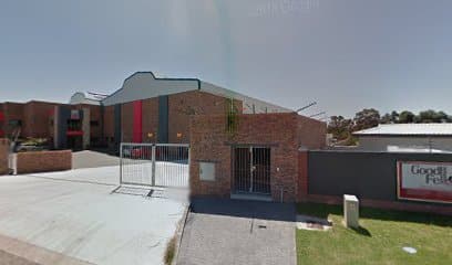 panoidqnwKnbnma3L9htgFhgFMvAcb clientsearch.gws prod.gpsw408h240yaw326.9515pitch0thumbfov100dummy