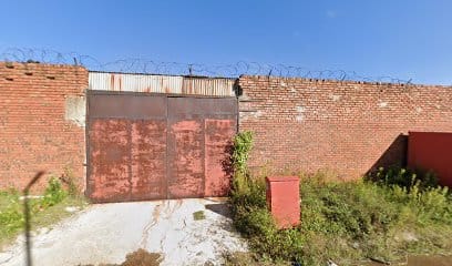 panoidtKYQAFlmfxCLiNZhHWu9Iwcb clientsearch.gws prod.gpsw408h240yaw288.0708pitch0thumbfov100dummy