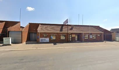 panoidui nk6CQsiBaHgQipP57rwcb clientsearch.gws prod.gpsw408h240yaw295.8469pitch0thumbfov100dummy