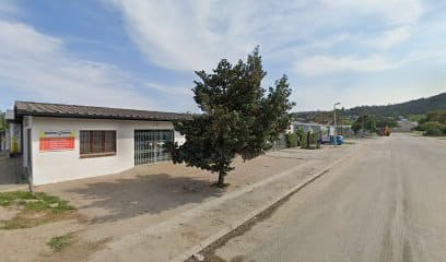 panoidvJO8QgMLTS4APYF6FeEUwQcb clientsearch.gws prod.gpsw408h240yaw324.67938pitch0thumbfov100dummy